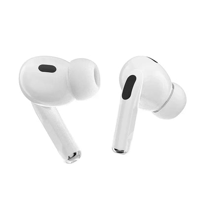 A9 Pro Touch Screen EarBuds