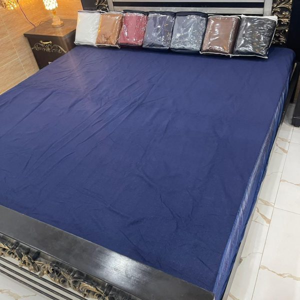 Water Proof Mattress Cover