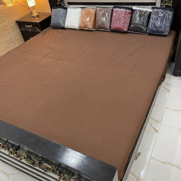 Water Proof Mattress Cover