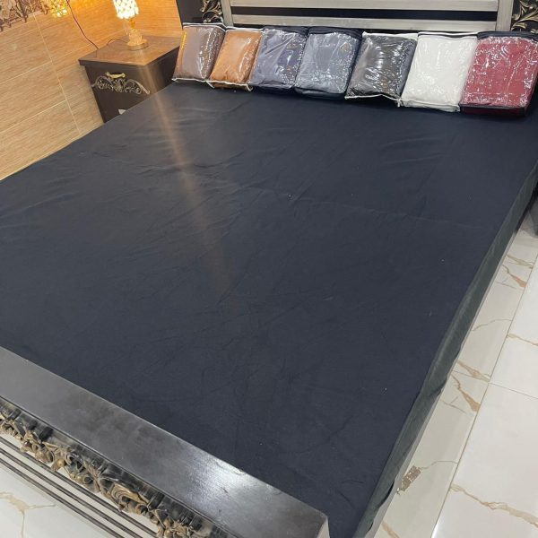 Water Proof Mattress Cover