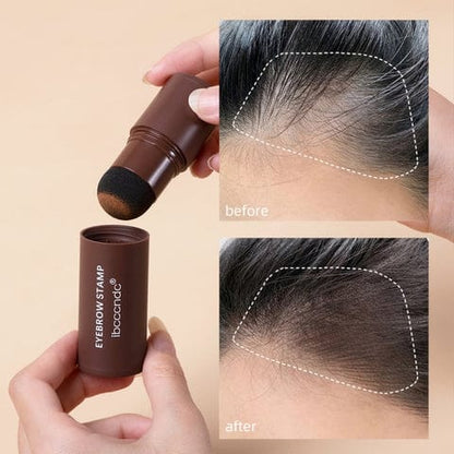 Hairline Shading Powder Stick - Sleek Shopping