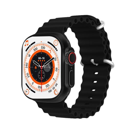 Smart Watch T800 Ultra - Sleek Shopping